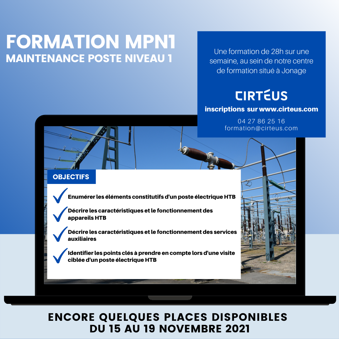 MPN1 SEPT